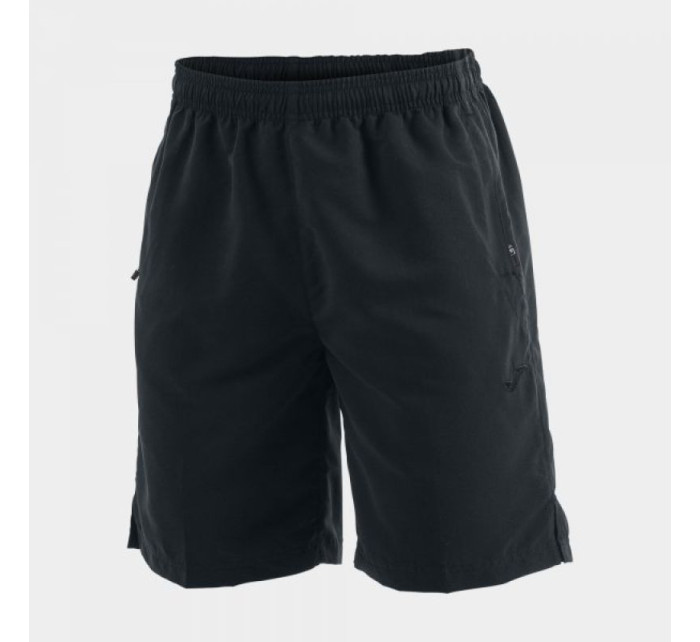 Bermudy Micro Shorts od spoločnosti Joma. Vreckové Niza U 100784.100