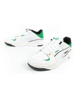 Sportovní obuv  M model 20295437 - Puma