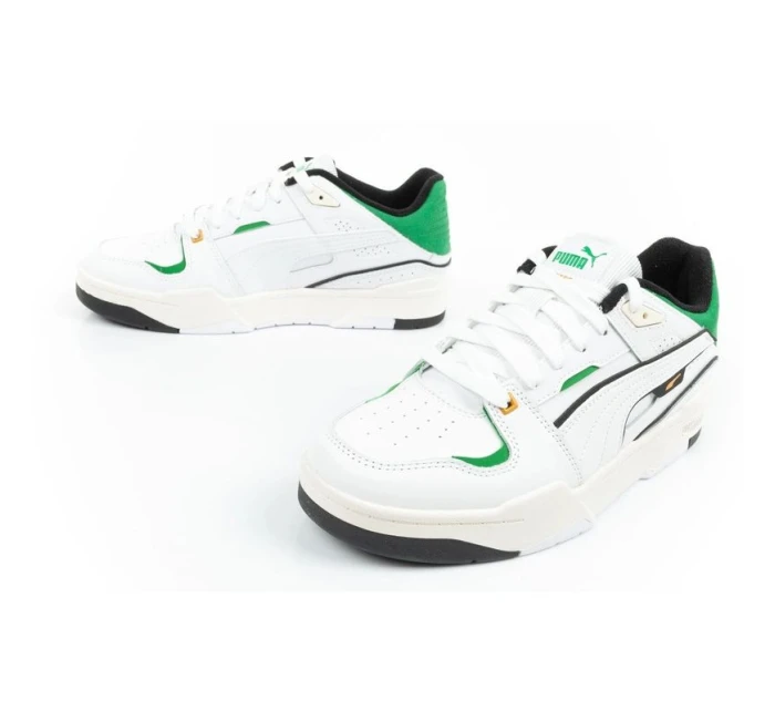 Sportovní obuv  M model 20295437 - Puma