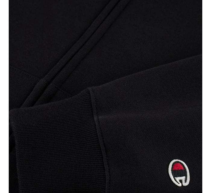 Champion Mikina W 117531 KK001