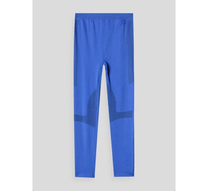 Termoaktivní spodní prádlo Jr model 20581647 dětské - 4F Termoaktivní spodní prádlo Jr model 20581647 dětské - 4F