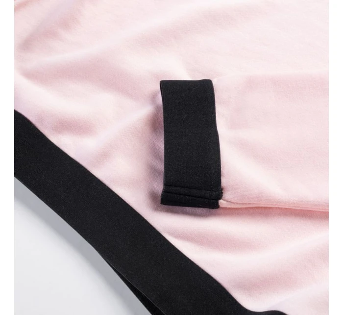 Mikina model 20846798 W - Iguana