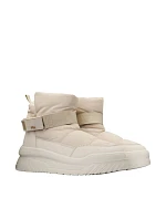 Lee Cooper W LCJ-24 dámska obuv