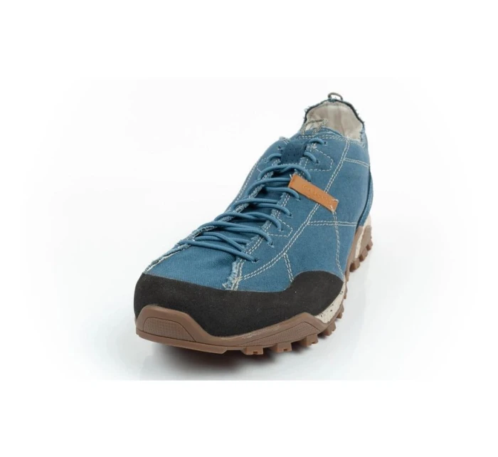 Pánské trekové boty  Canvas model 21124006 - Aku