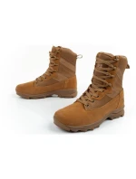 Dámské trekové boty  Athena dámské model 20873758 - Garmont