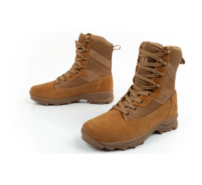 Dámské trekové boty  Athena dámské model 20873758 - Garmont