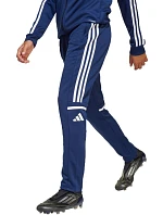 Nohavice adidas Squadra 25 Training Jr JD4799