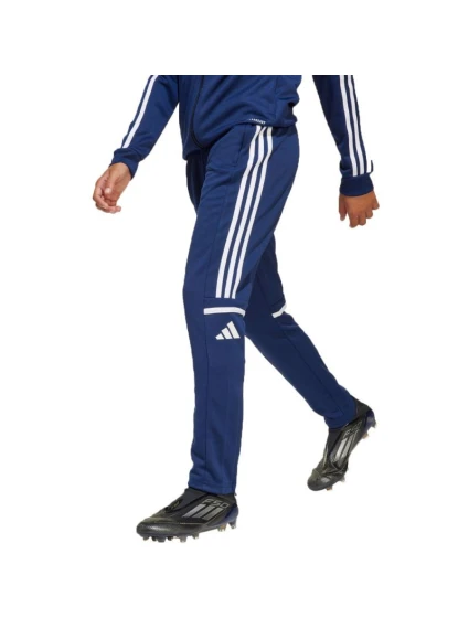 Nohavice adidas Squadra 25 Training Jr JD4799