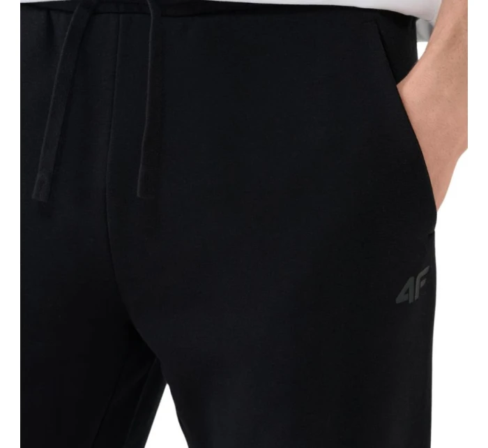 Nohavice 4F Cas M1139 M 4FWMM00TTROM1139 20S