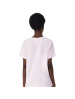 SS Tee W tričko model 21088077 - CHAMPION SS Tee W tričko model 21088077 - CHAMPION