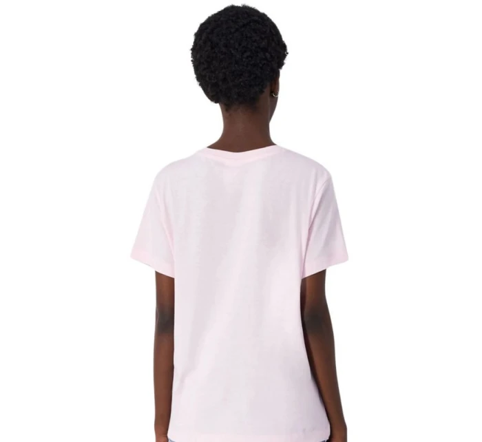 SS Tee W tričko model 21088077 - CHAMPION SS Tee W tričko model 21088077 - CHAMPION