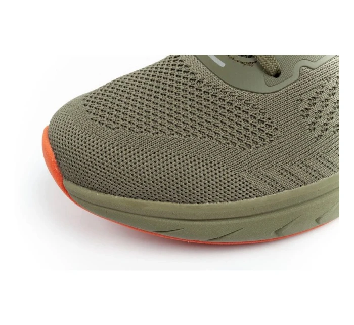 M  běžecká obuv model 21062730 - CMP