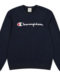 Crewneck Sweatshirt M  pánské model 21088512 - CHAMPION