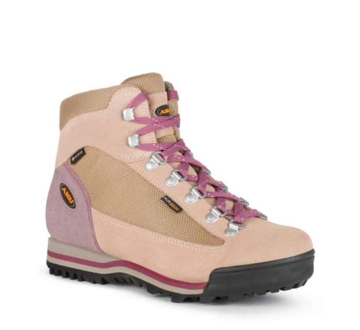 Boty Ultralight W model 21126716 - Aku