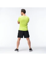 Pánské šortky model 21357123 - IQ