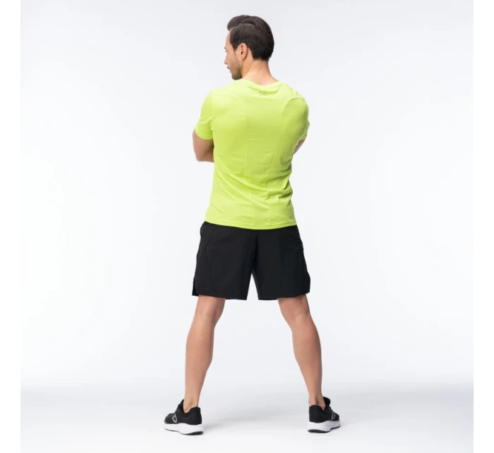 Pánské šortky model 21357123 - IQ