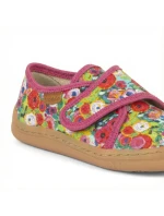 pantofle Jr model 21206873 - Froddo