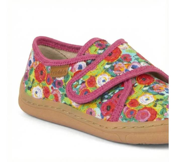 pantofle Jr model 21206873 - Froddo