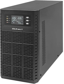 Bridgedale StormSock Mid Boot nepremokavé ponožky - khaki/olivová