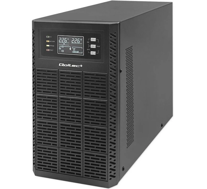 Mid Boot nepromokavé ponožky - model 22052647 Mid Boot nepromokavé ponožky - model 22052647