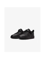 Nike Court Borough Low Recraft (DV5457-002)