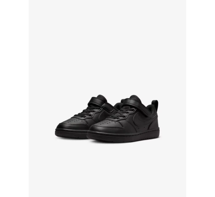 Nike Court Borough Low Recraft (DV5457-002)