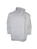 Šedá mikina Air Jordan Essentials - DQ7466-091