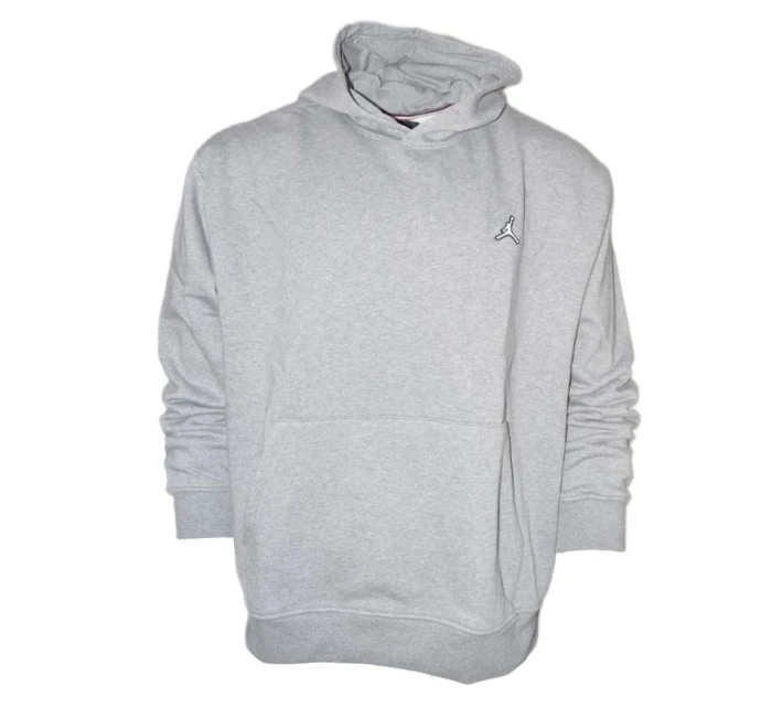 Šedá mikina Air Jordan Essentials - DQ7466-091