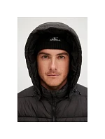 O'neill pánska zimná športová bunda O'riginals snowboardová lyžiarska čierna pánska