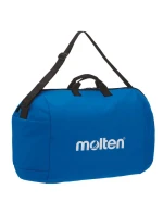 model 21809783 sáček - Molten model 21809783 sáček - Molten