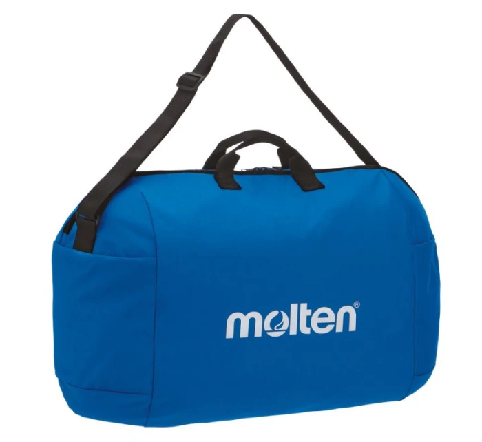 model 21809783 sáček - Molten model 21809783 sáček - Molten