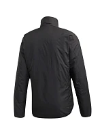 Kurtka  M pánské model 19555701 - ADIDAS