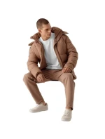 Pánská bunda M  82S model 16979741 - Outhorn