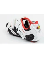 Cyklistická obuv Northwave  W 53 model 20860545 - Inny