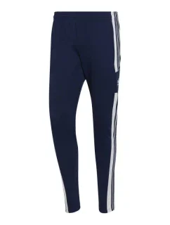 Pánske tréningové nohavice Squadra 21 M HC6273 - Adidas