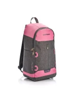 Termálny batoh Arctic 10 l 74636 - Meteor