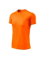 Tričko Malfini Fantasy Jr MLI-14791