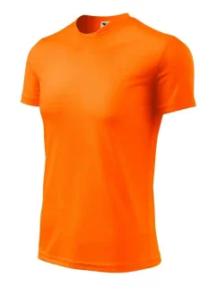 Detské tričko Fantasy Jr MLI-14791 - Malfini