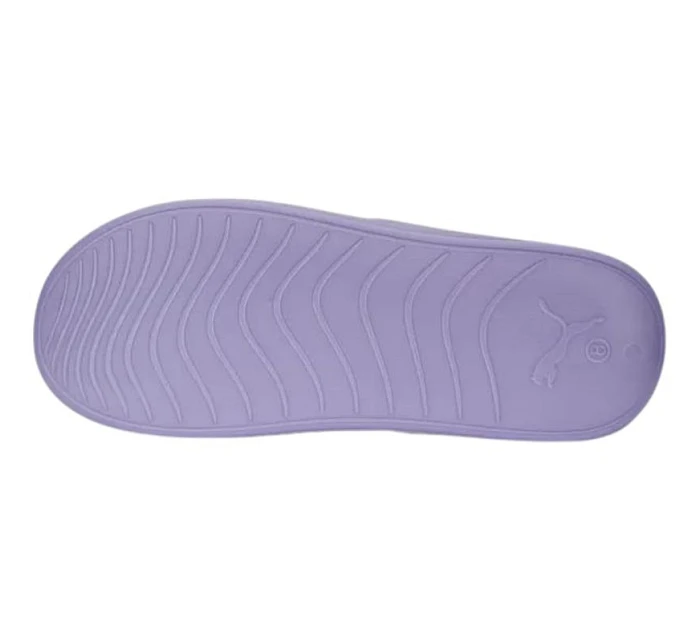 Dámské žabky 20 W 05  model 18381199 - Puma