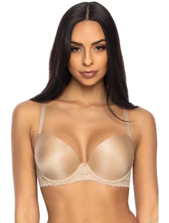 Mat 0155/11/1 Jennifer II farba:béžová