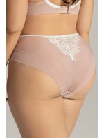 Bliss model 21038360 - Ava Bliss model 21038360 - Ava