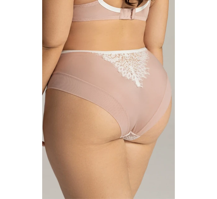 Bliss model 21038360 - Ava Bliss model 21038360 - Ava