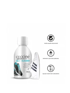 pro bílé model 21501430 - Coccine