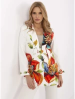 Námorníctvo DHJ MA 18525 31.87 ecru