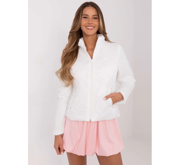 MI KR bunda 88630.60P biela