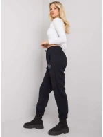 Tepláky RV DR model 16732175 tmavě modrá - FPrice