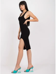 Šaty TW SK BI B001.67P čierna