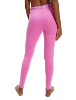 Dámské legíny   růžová  model 17058009 - Calvin Klein