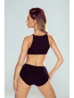 Dámsky športový top Sars TOP