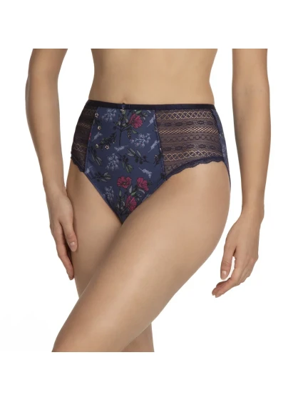 Dámske nohavičky MIDI L-1374MD Dámske nohavičky MIDI L-1374MD